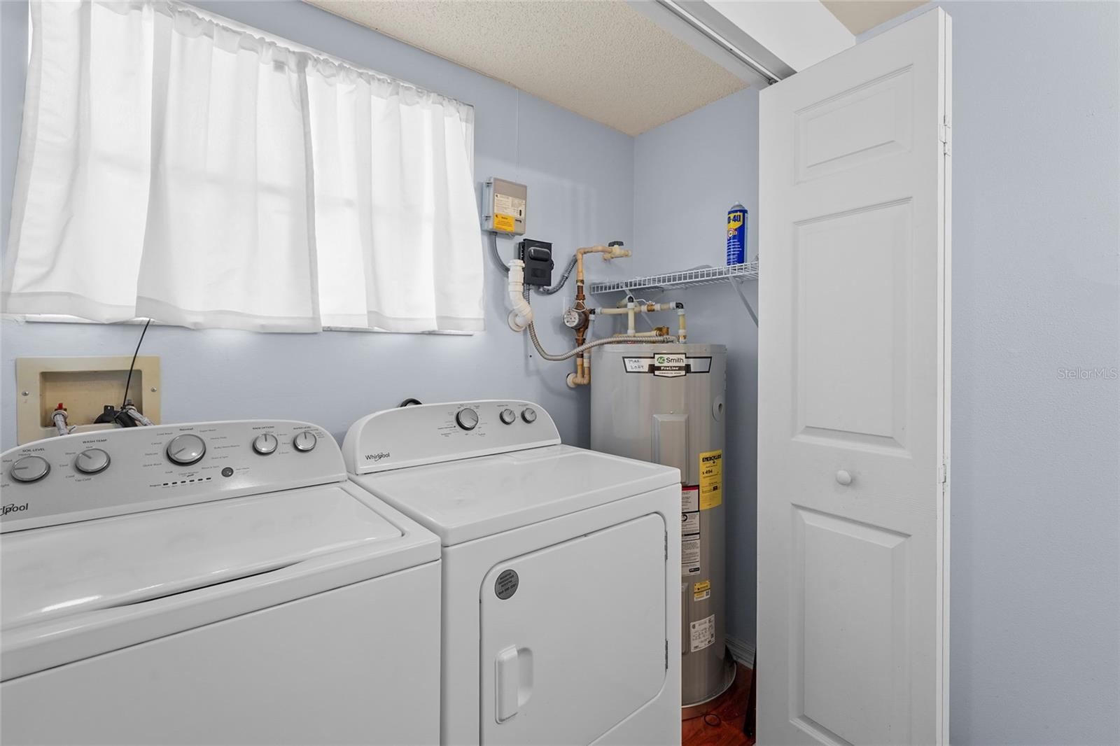 Image 29 of 72 For 5600 Bentgrass Drive 8-107