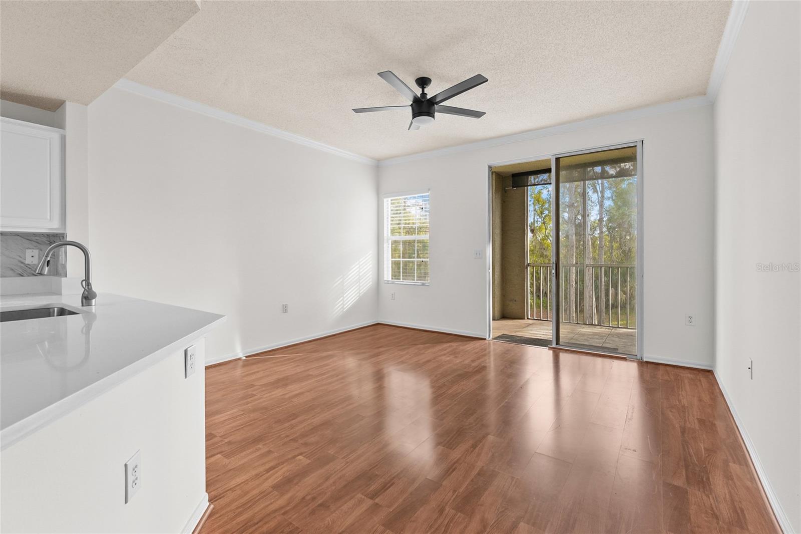 Image 3 of 72 For 5600 Bentgrass Drive 8-107