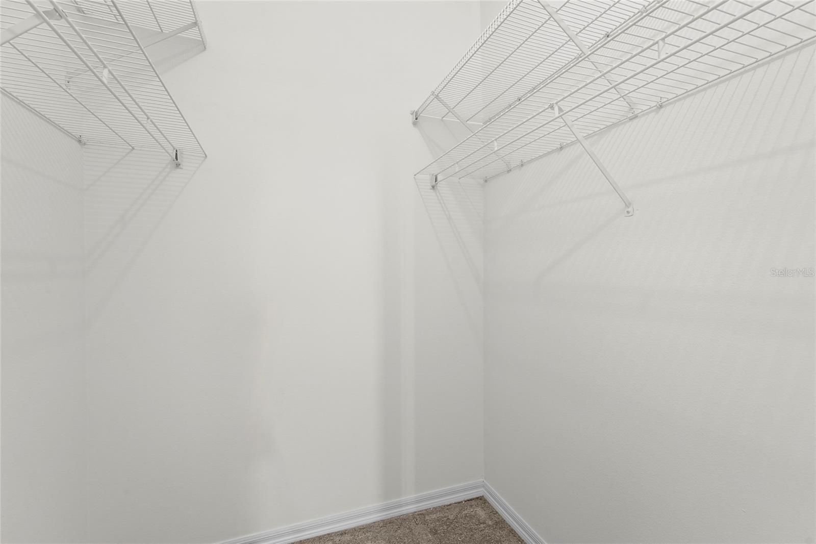 Image 30 of 72 For 5600 Bentgrass Drive 8-107