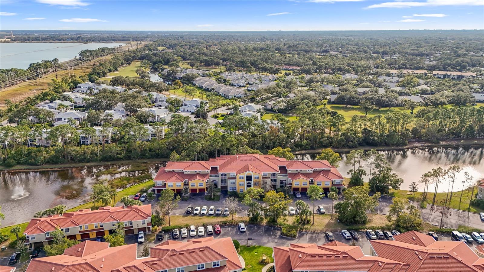 Image 31 of 72 For 5600 Bentgrass Drive 8-107