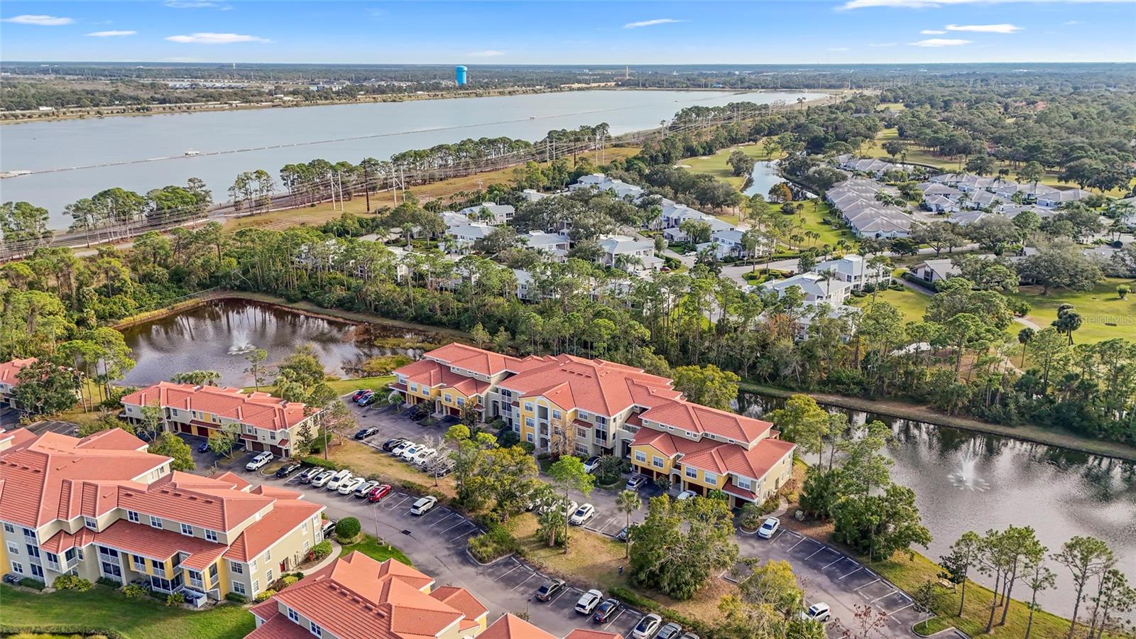 Image 32 of 72 For 5600 Bentgrass Drive 8-107