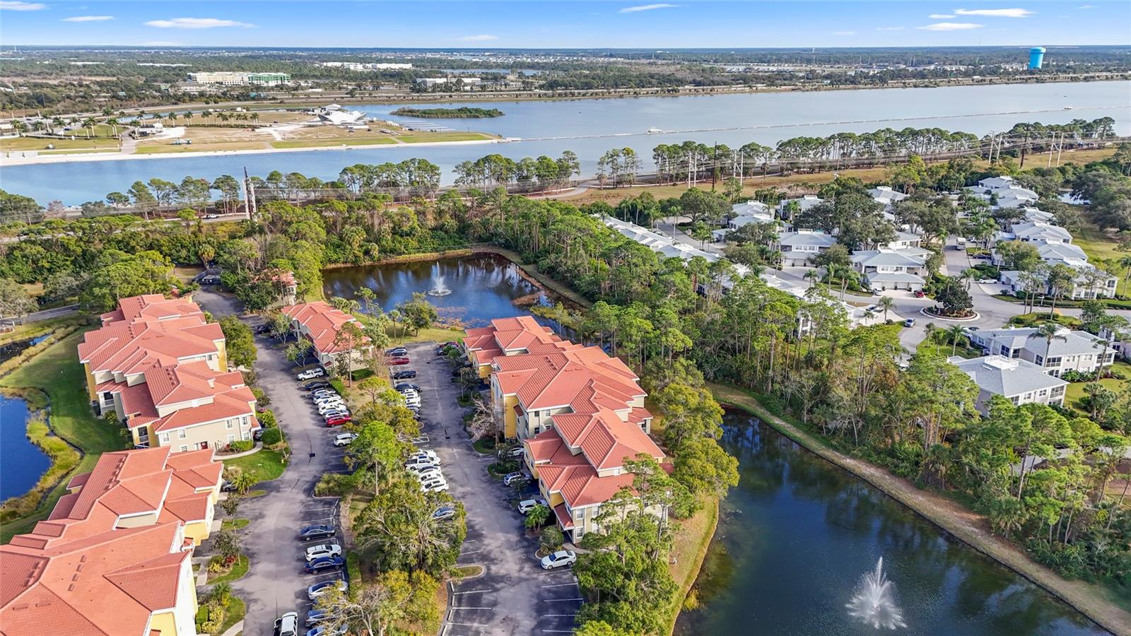 Image 33 of 72 For 5600 Bentgrass Drive 8-107