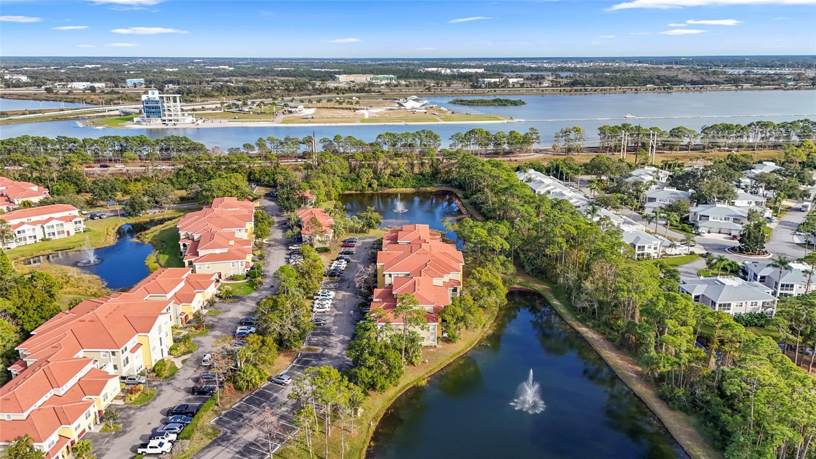 Image 34 of 72 For 5600 Bentgrass Drive 8-107