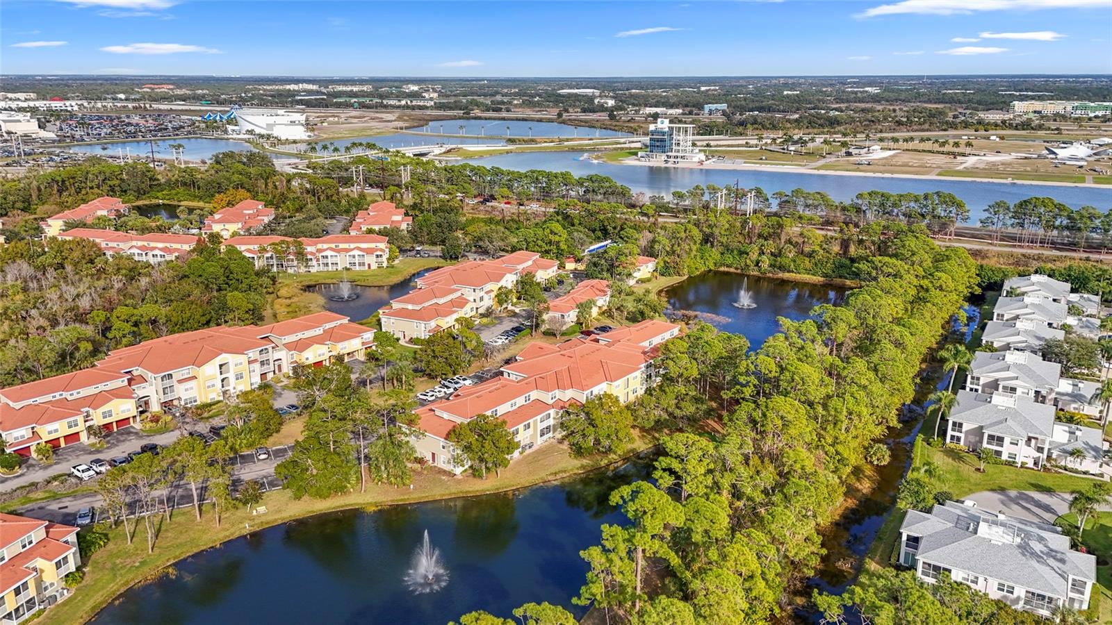 Image 35 of 72 For 5600 Bentgrass Drive 8-107