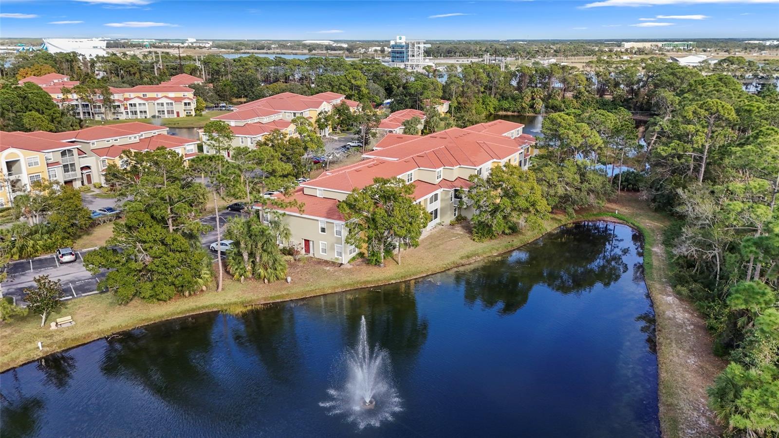 Image 37 of 72 For 5600 Bentgrass Drive 8-107