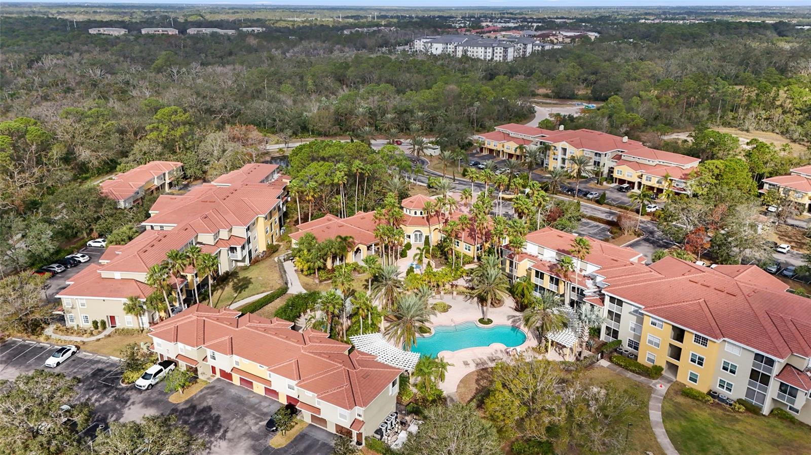 Image 39 of 72 For 5600 Bentgrass Drive 8-107