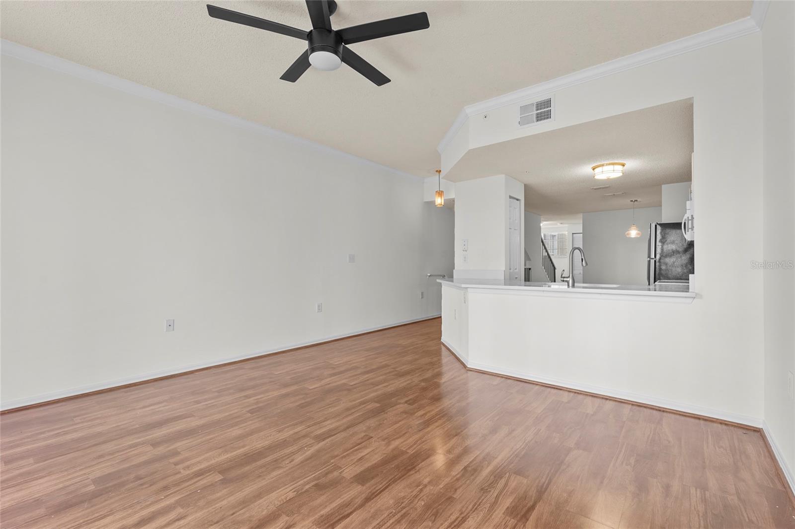 Image 4 of 72 For 5600 Bentgrass Drive 8-107