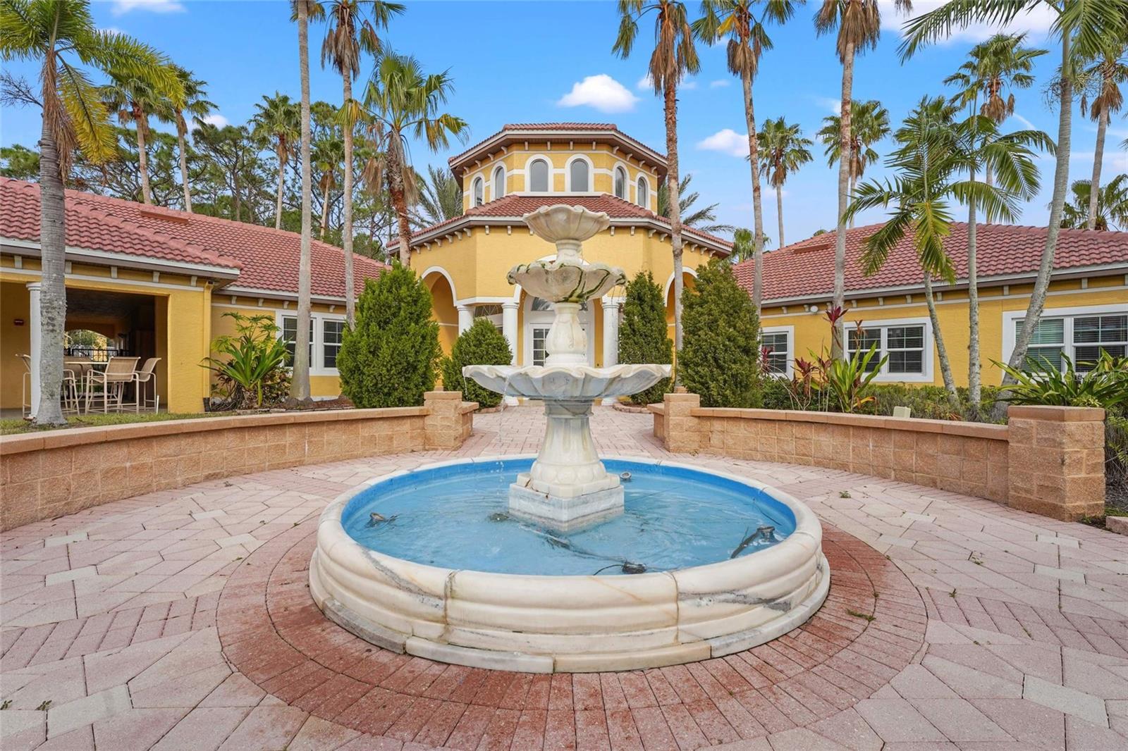 Image 40 of 72 For 5600 Bentgrass Drive 8-107