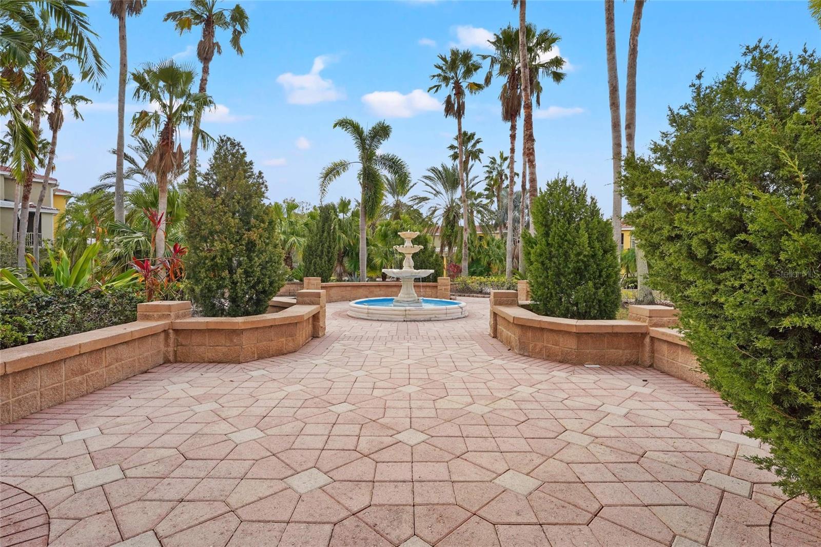 Image 41 of 72 For 5600 Bentgrass Drive 8-107