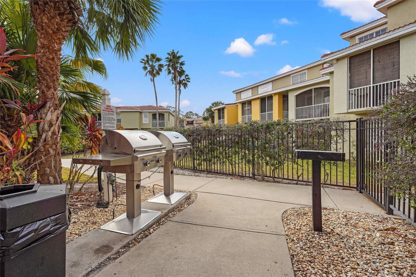 Image 45 of 72 For 5600 Bentgrass Drive 8-107