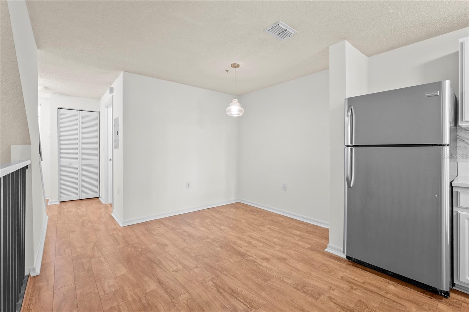 Image 5 of 72 For 5600 Bentgrass Drive 8-107