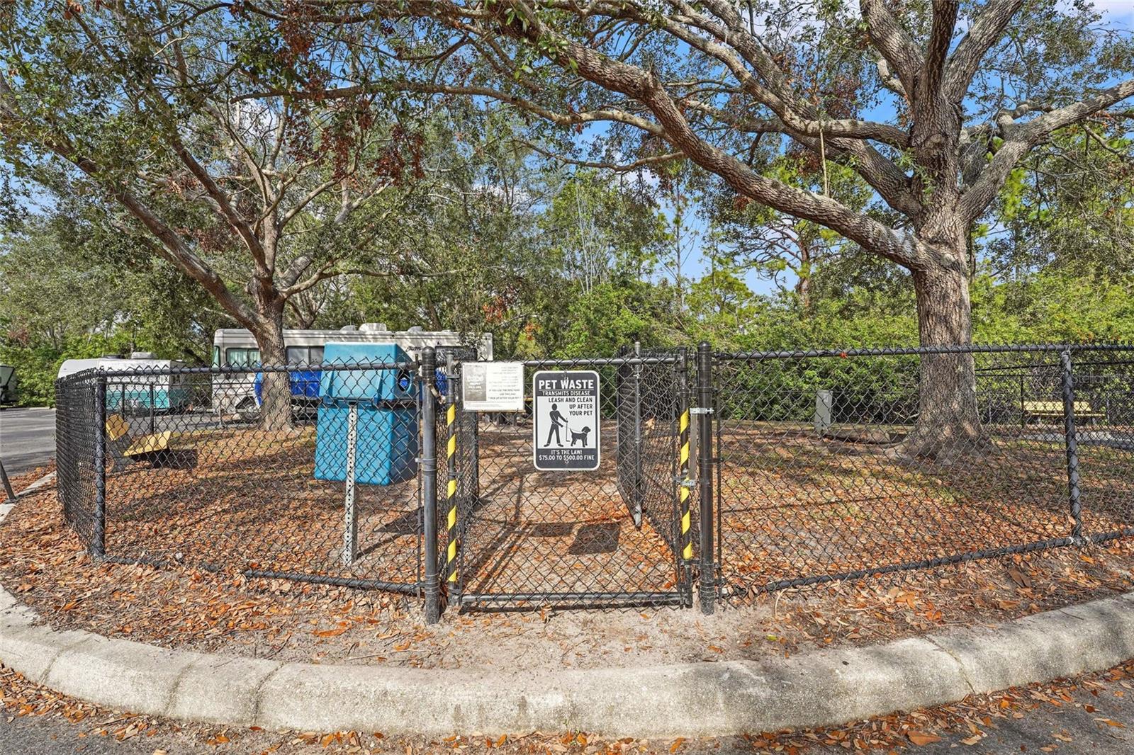 Image 54 of 72 For 5600 Bentgrass Drive 8-107