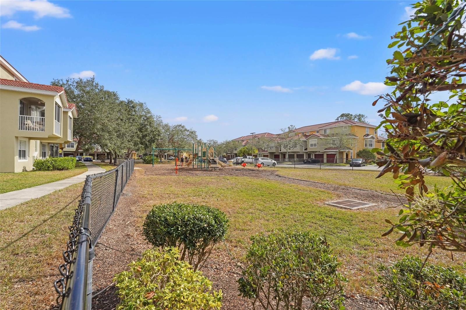 Image 56 of 72 For 5600 Bentgrass Drive 8-107