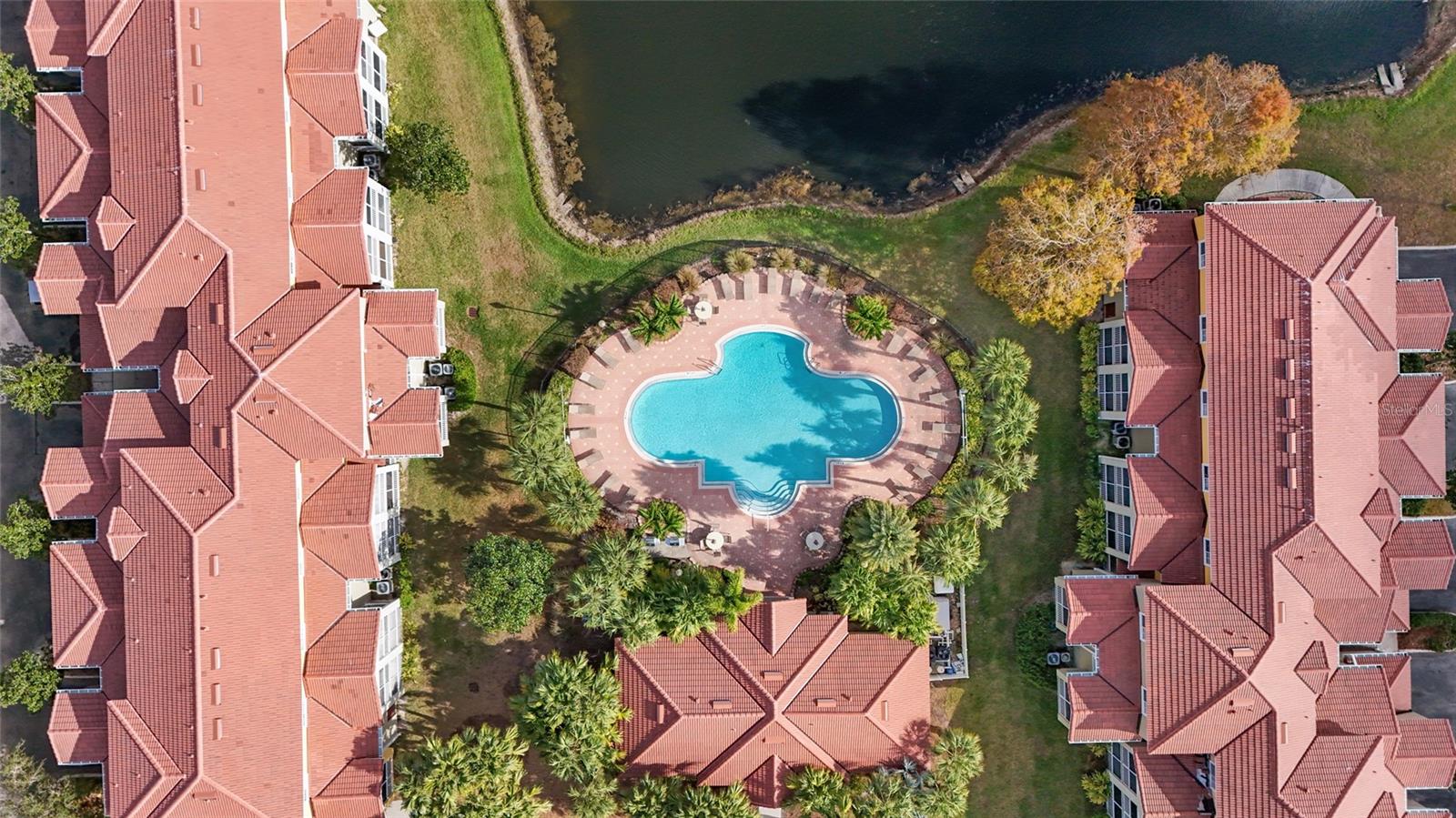 Image 57 of 72 For 5600 Bentgrass Drive 8-107