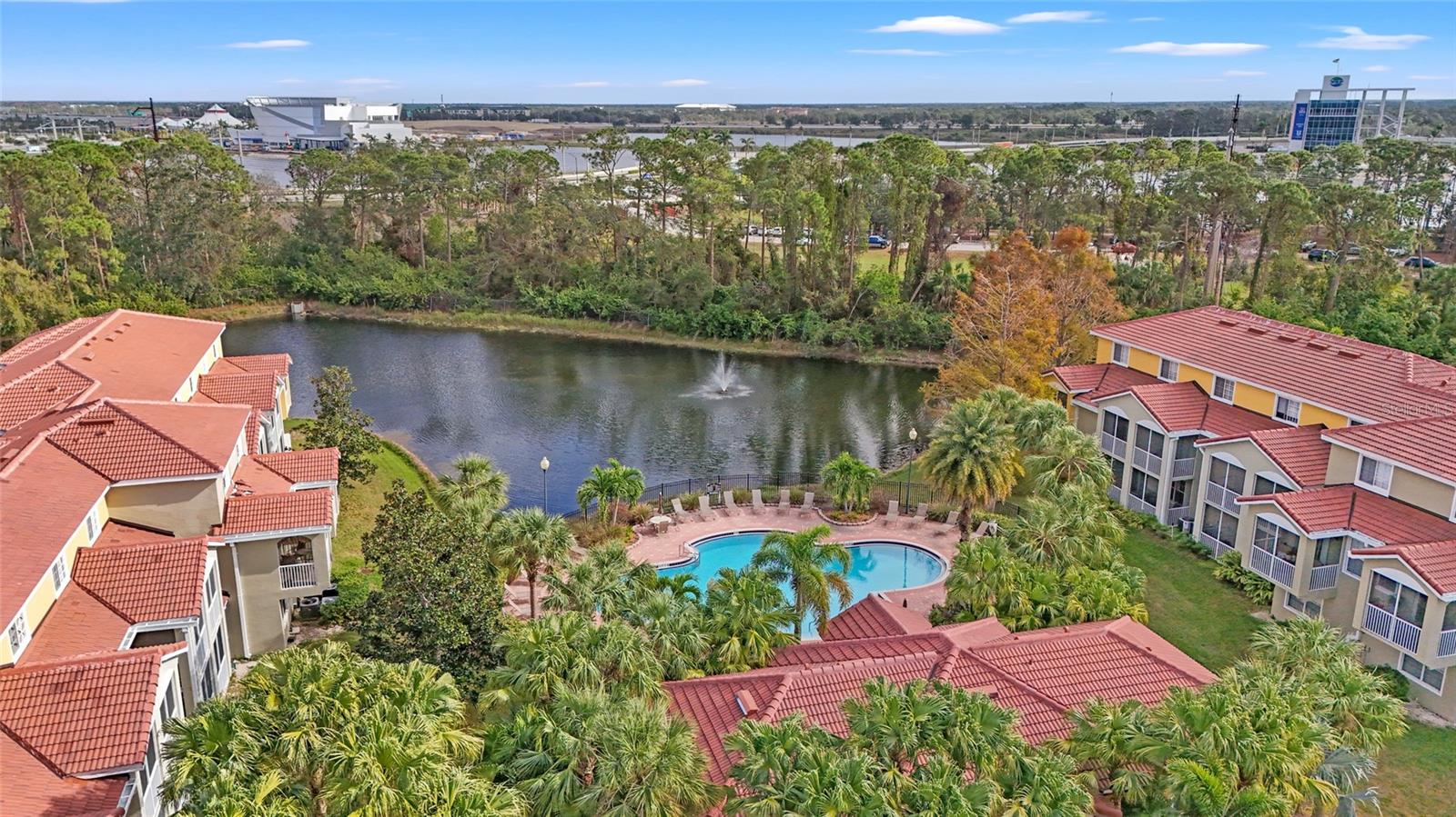 Image 58 of 72 For 5600 Bentgrass Drive 8-107