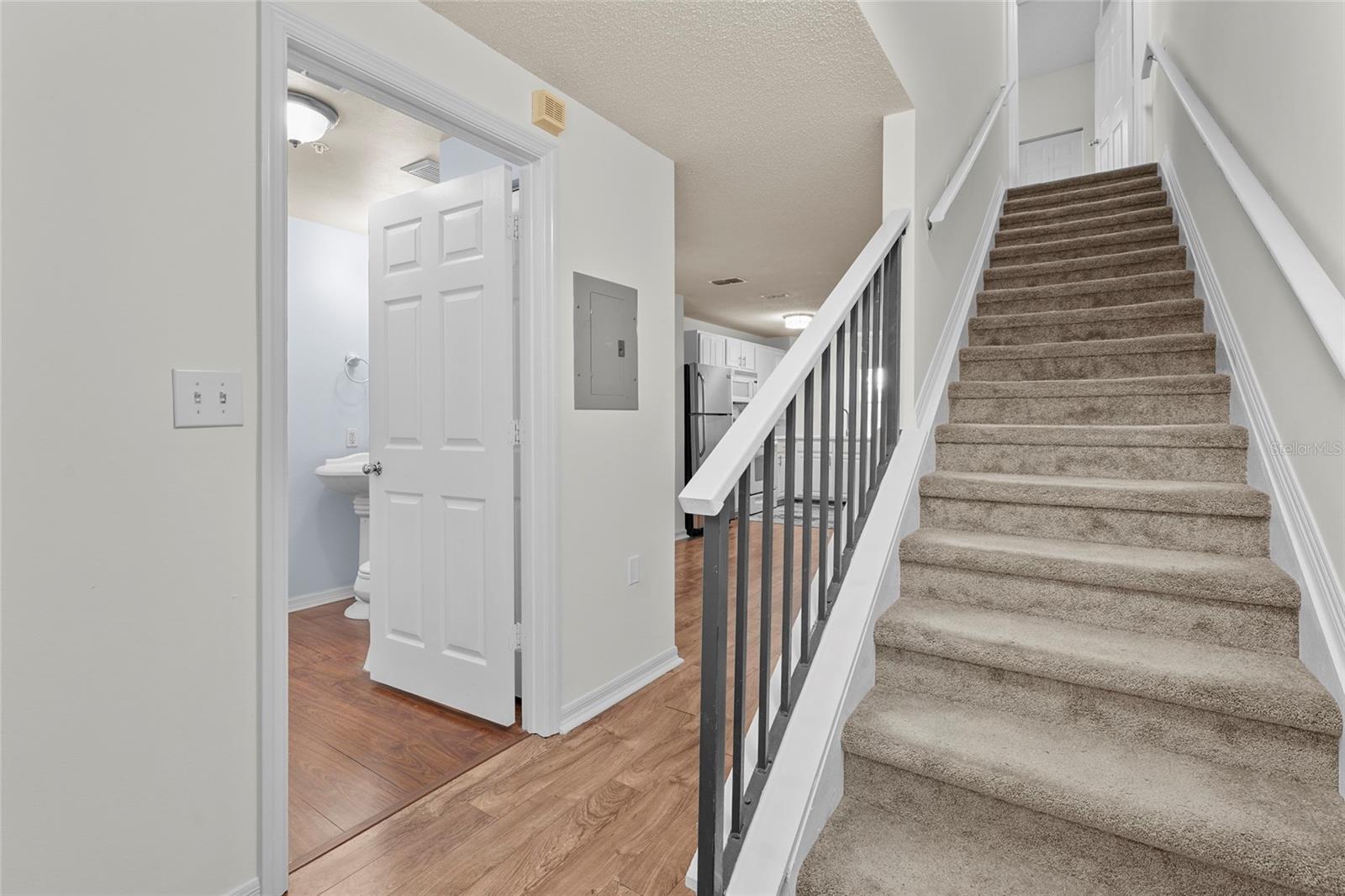 Image 6 of 72 For 5600 Bentgrass Drive 8-107