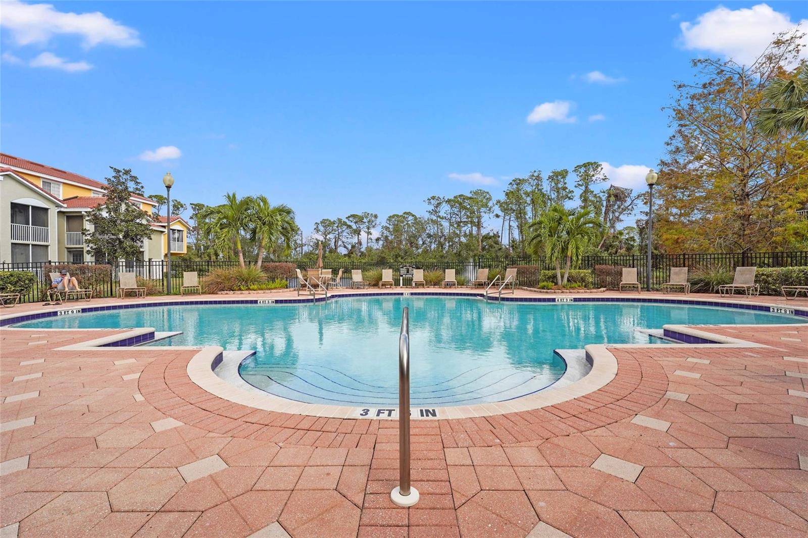 Image 63 of 72 For 5600 Bentgrass Drive 8-107