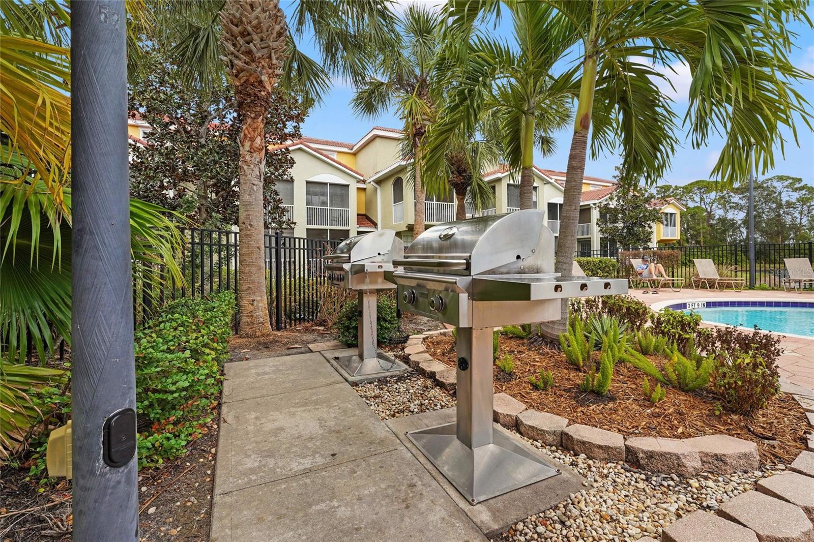 Image 65 of 72 For 5600 Bentgrass Drive 8-107