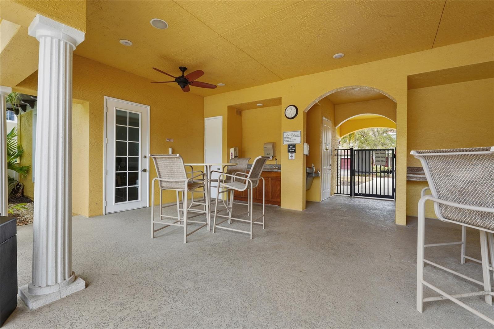 Image 66 of 72 For 5600 Bentgrass Drive 8-107