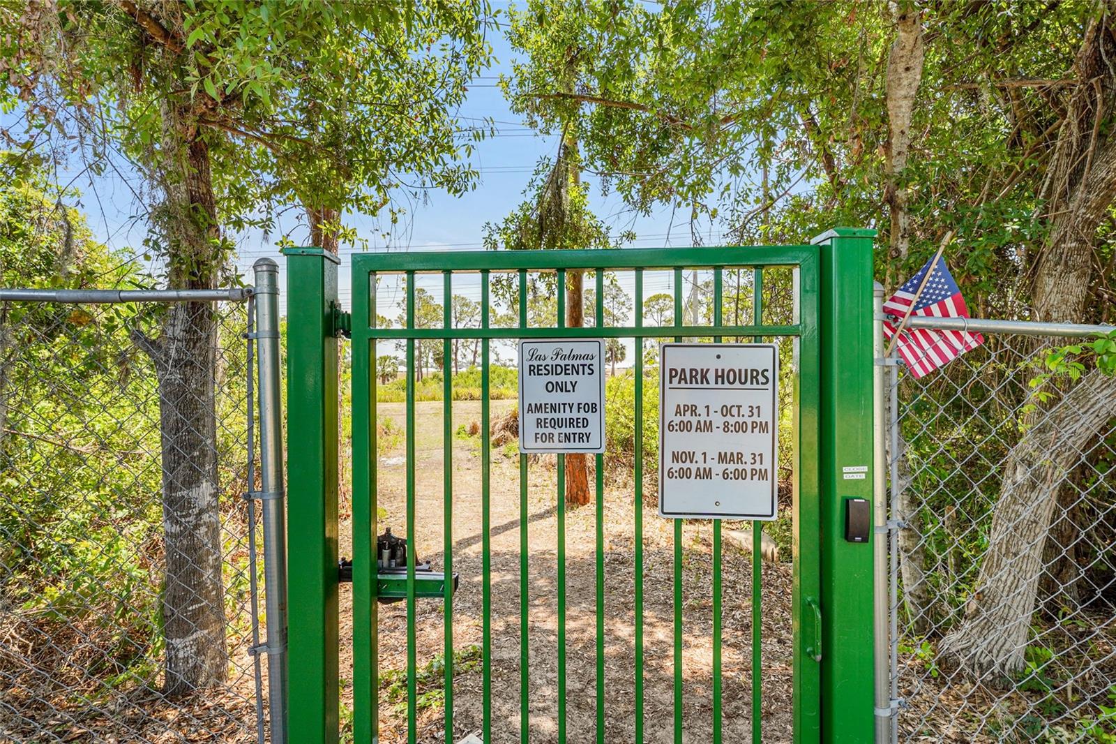 Image 69 of 72 For 5600 Bentgrass Drive 8-107