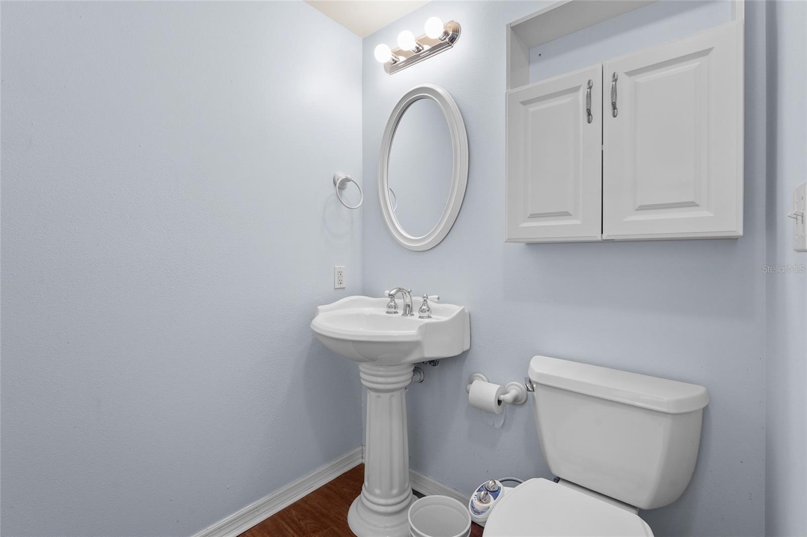 Image 7 of 72 For 5600 Bentgrass Drive 8-107