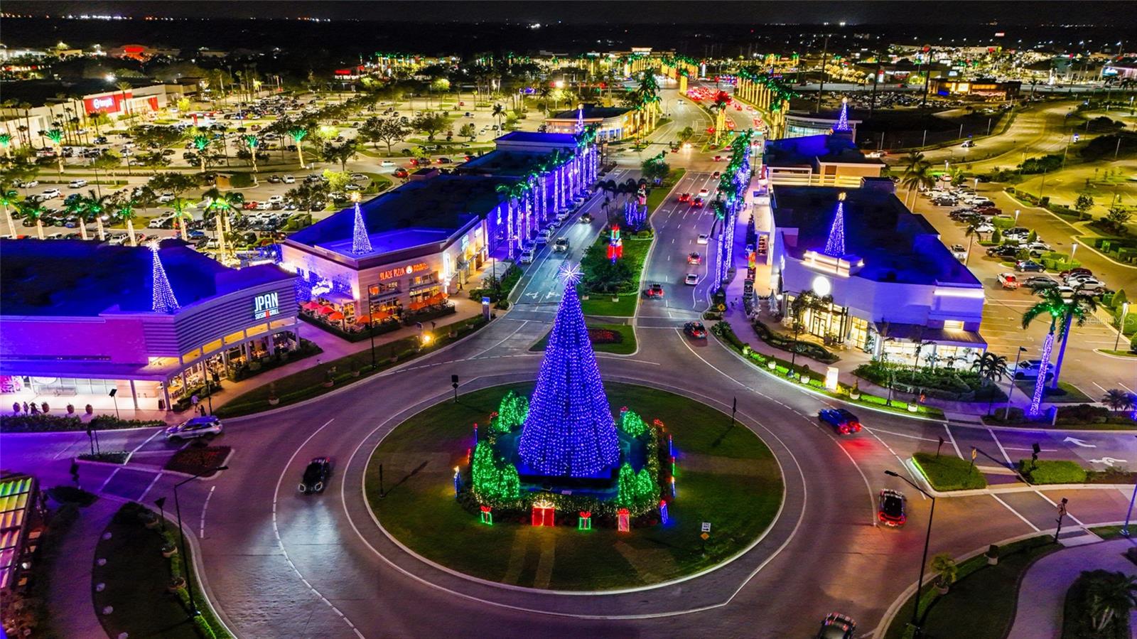 Image 71 of 72 For 5600 Bentgrass Drive 8-107