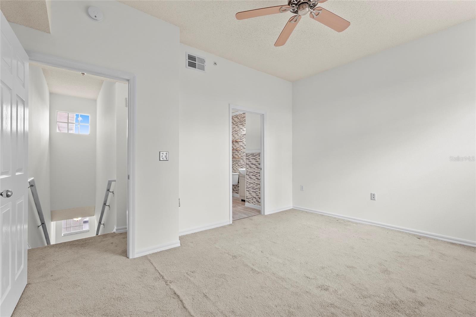 Image 9 of 72 For 5600 Bentgrass Drive 8-107