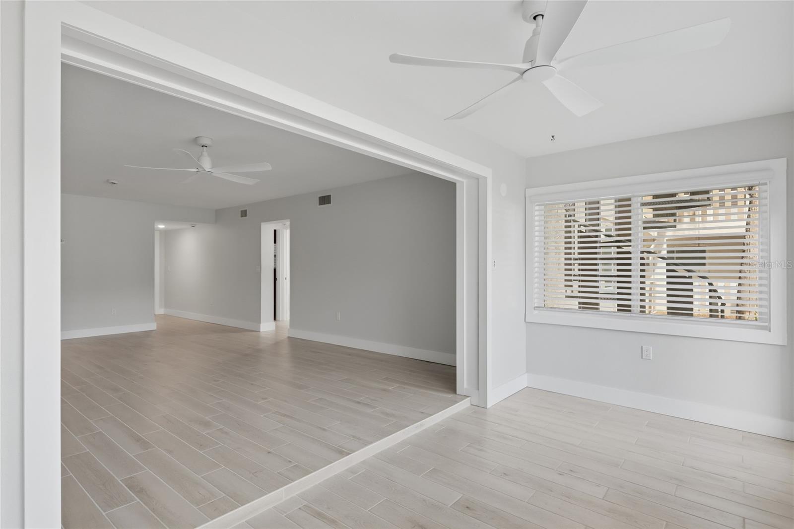 Image 19 of 40 For 6300 Flotilla Drive 81