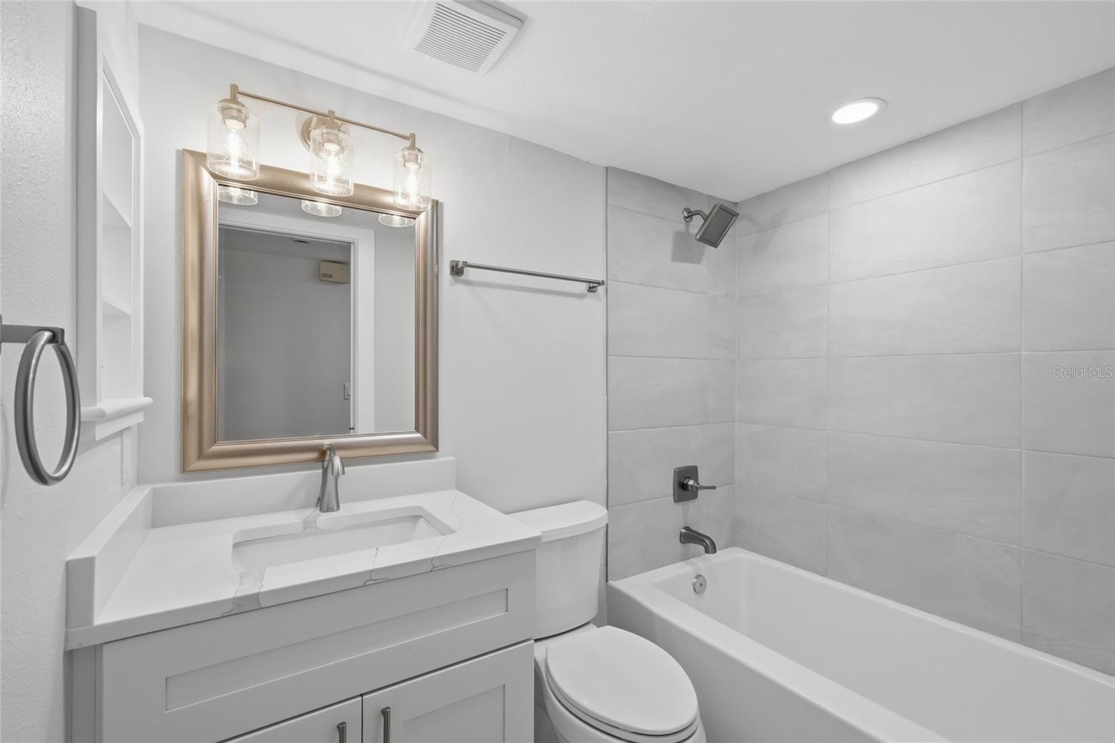 Image 24 of 40 For 6300 Flotilla Drive 81