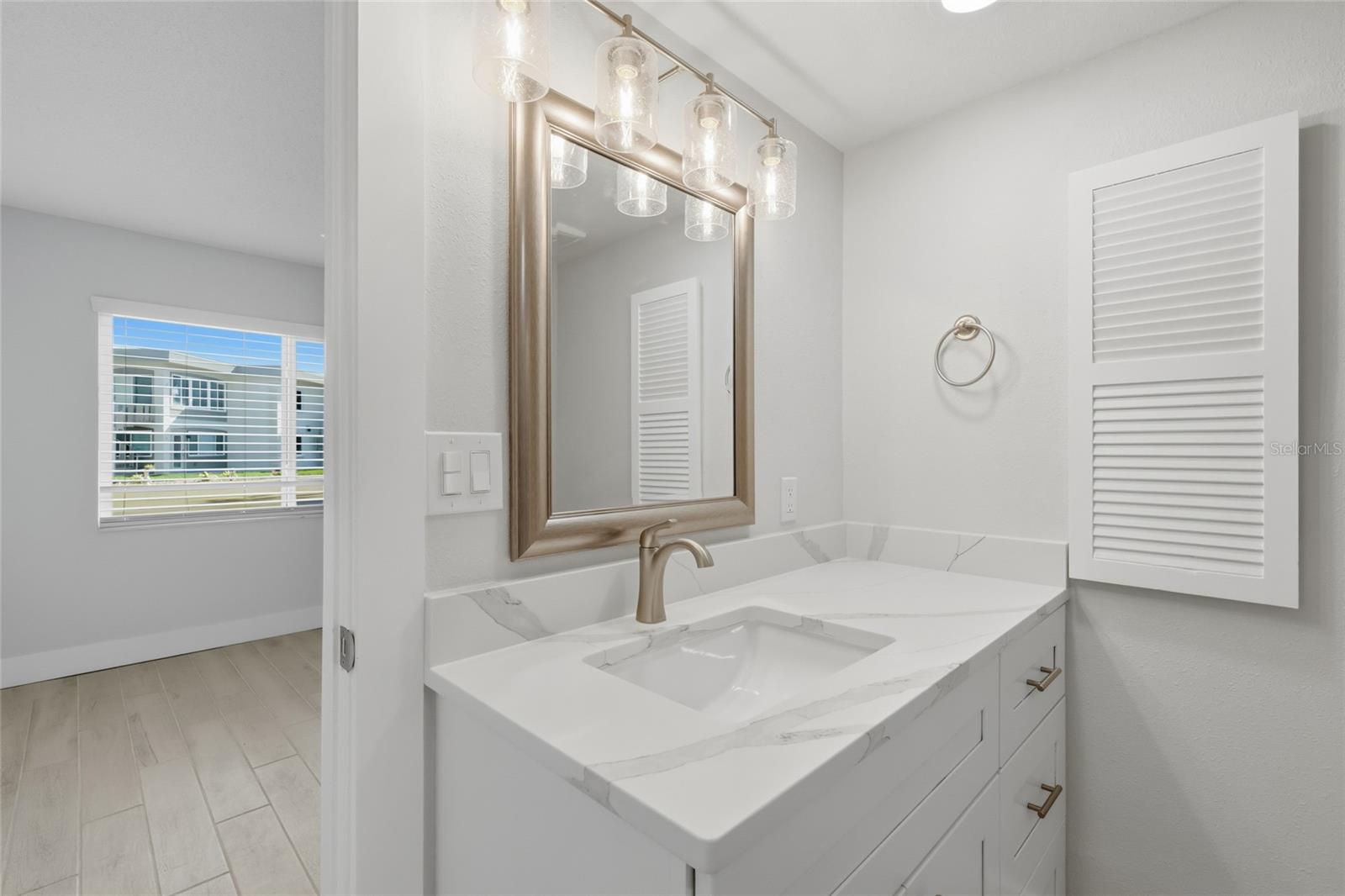 Image 28 of 40 For 6300 Flotilla Drive 81