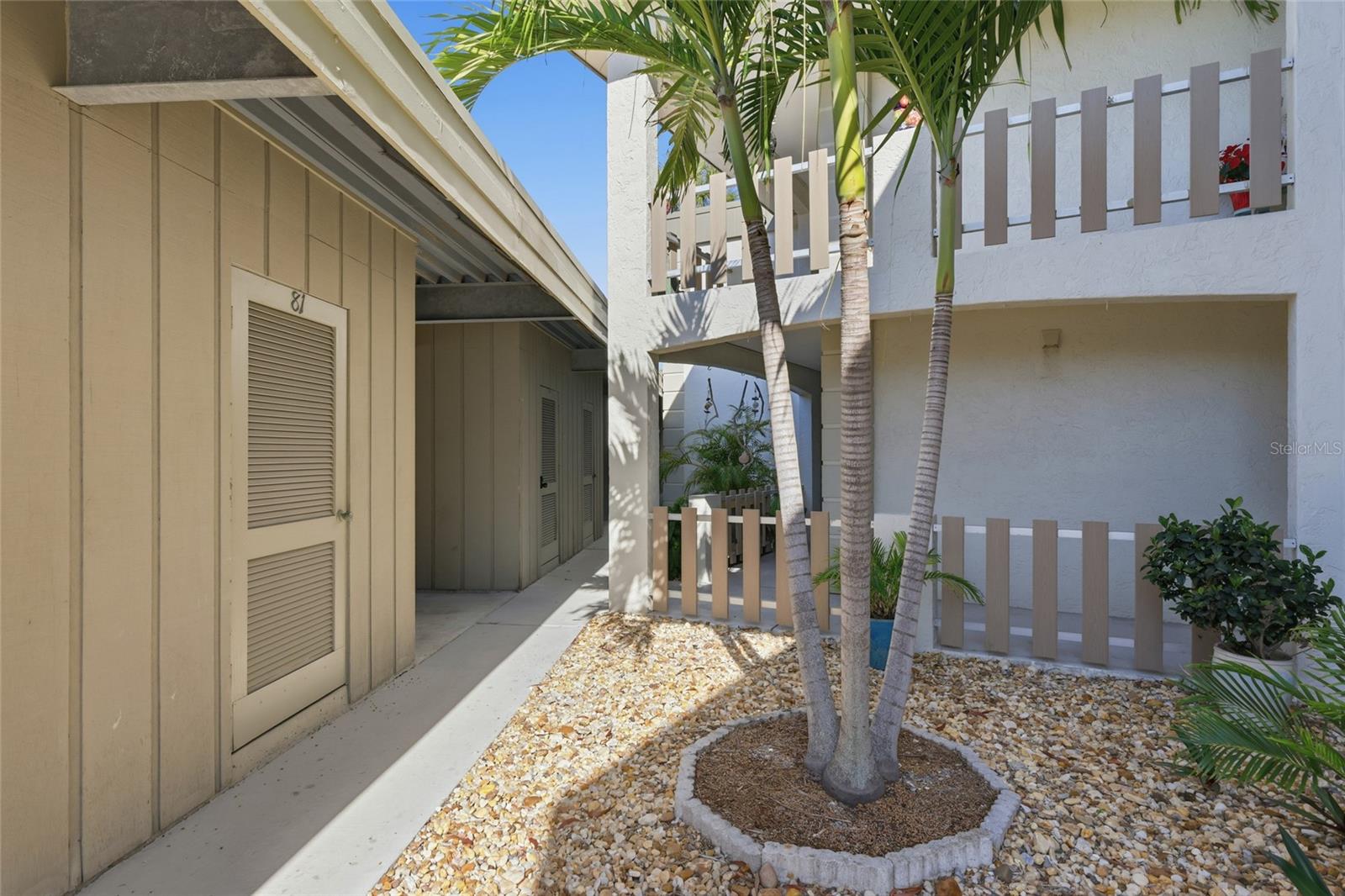 Image 29 of 40 For 6300 Flotilla Drive 81