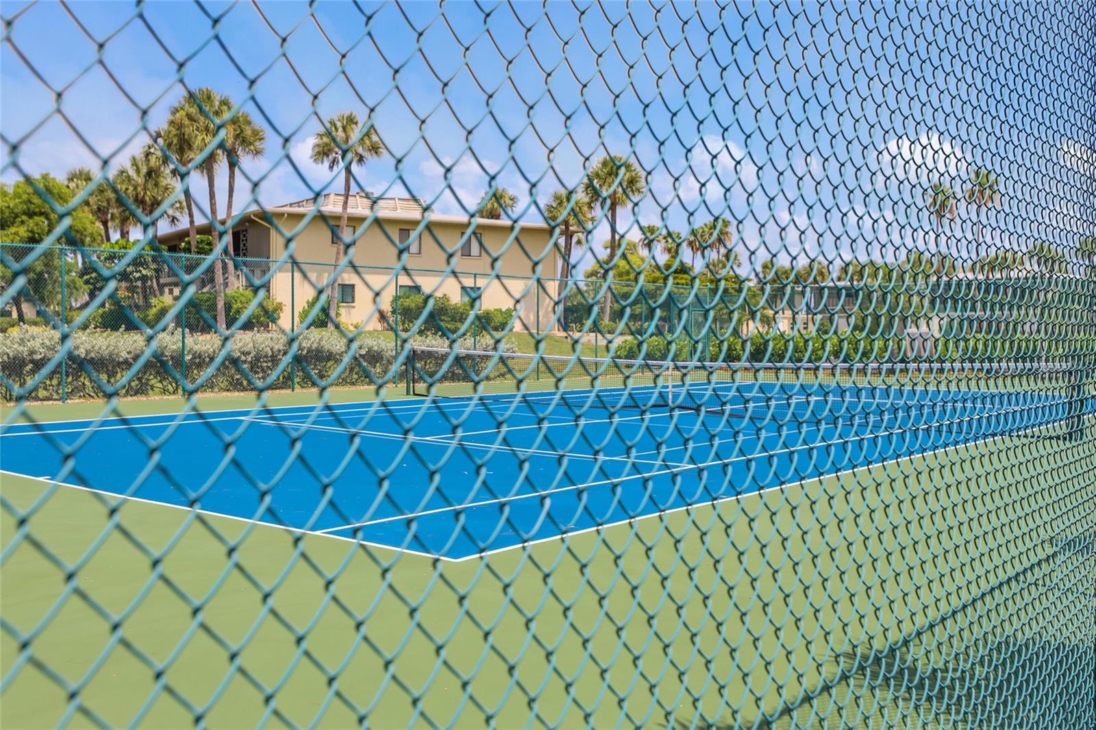 Image 39 of 40 For 6300 Flotilla Drive 81