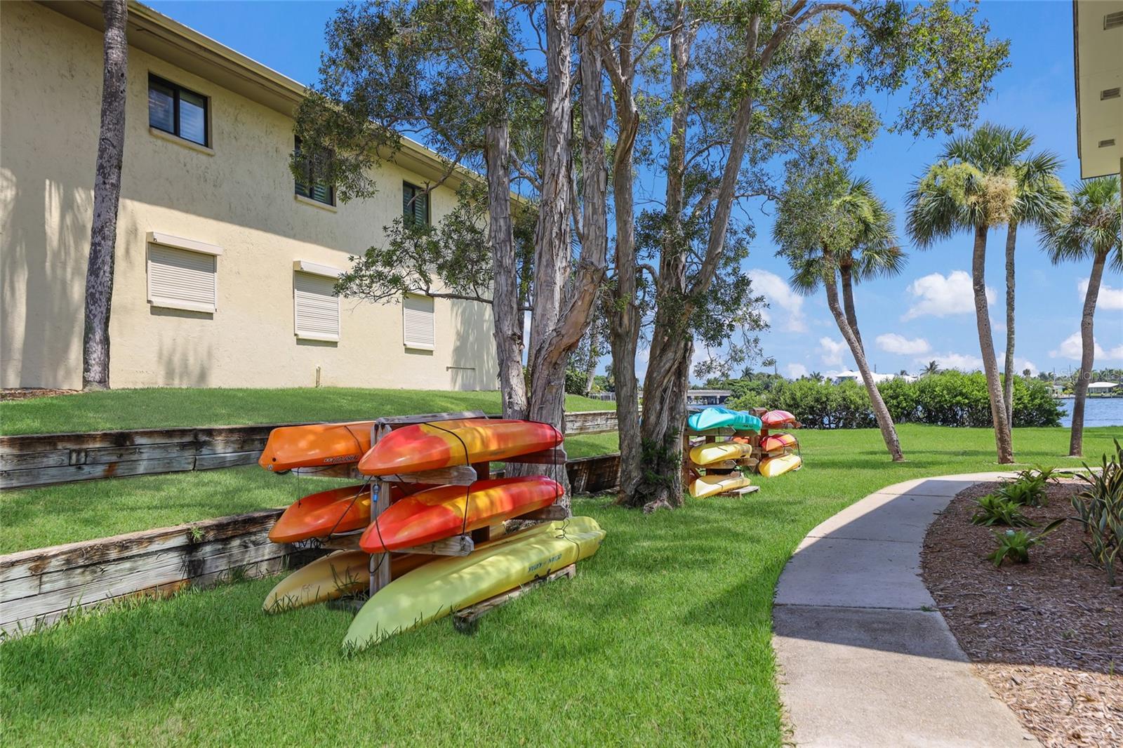 Image 40 of 40 For 6300 Flotilla Drive 81