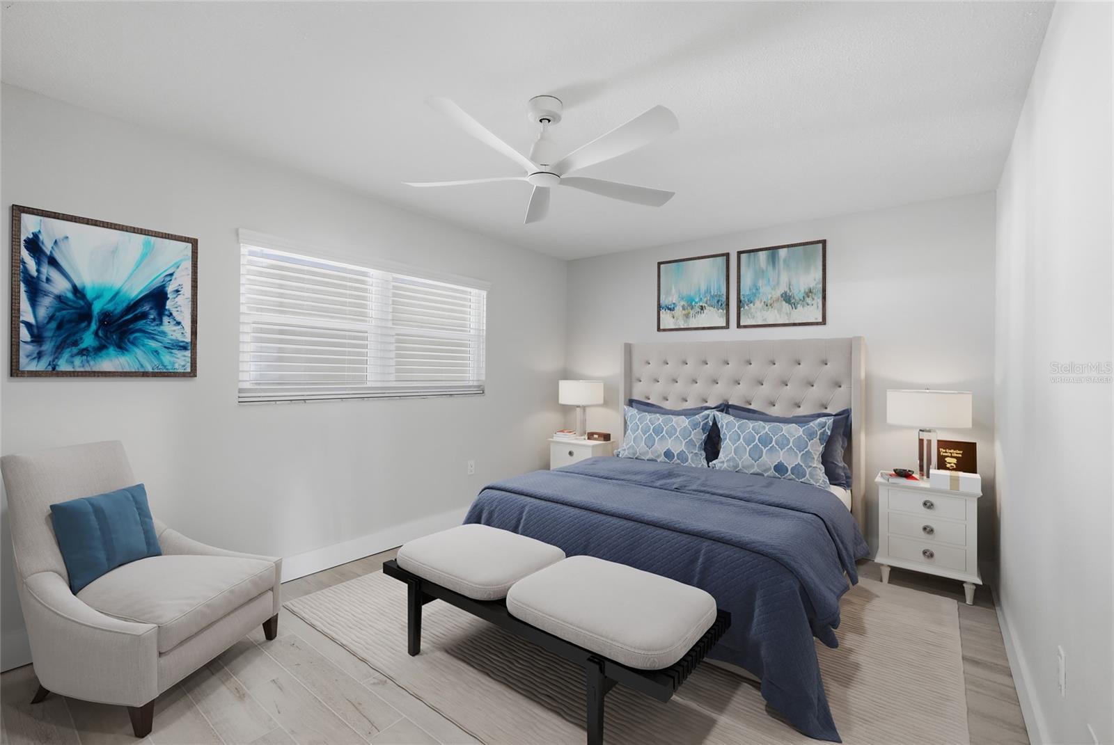 Image 6 of 40 For 6300 Flotilla Drive 81