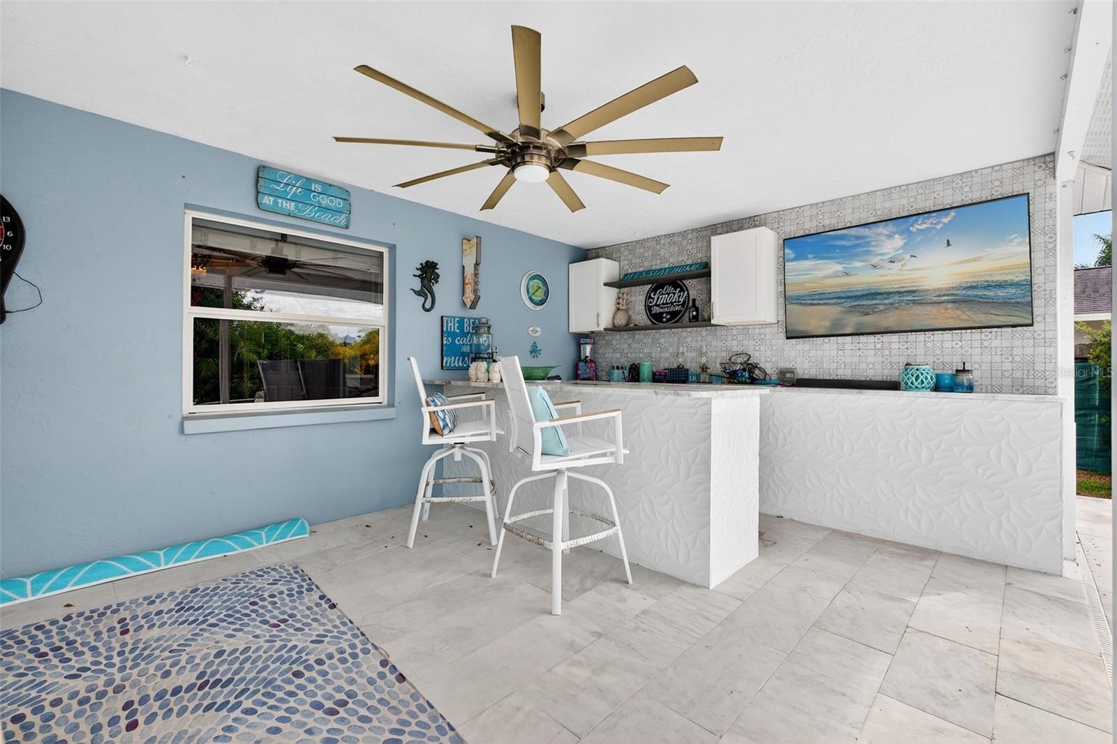 Image 39 of 43 For 5676 Beneva Woods Circle