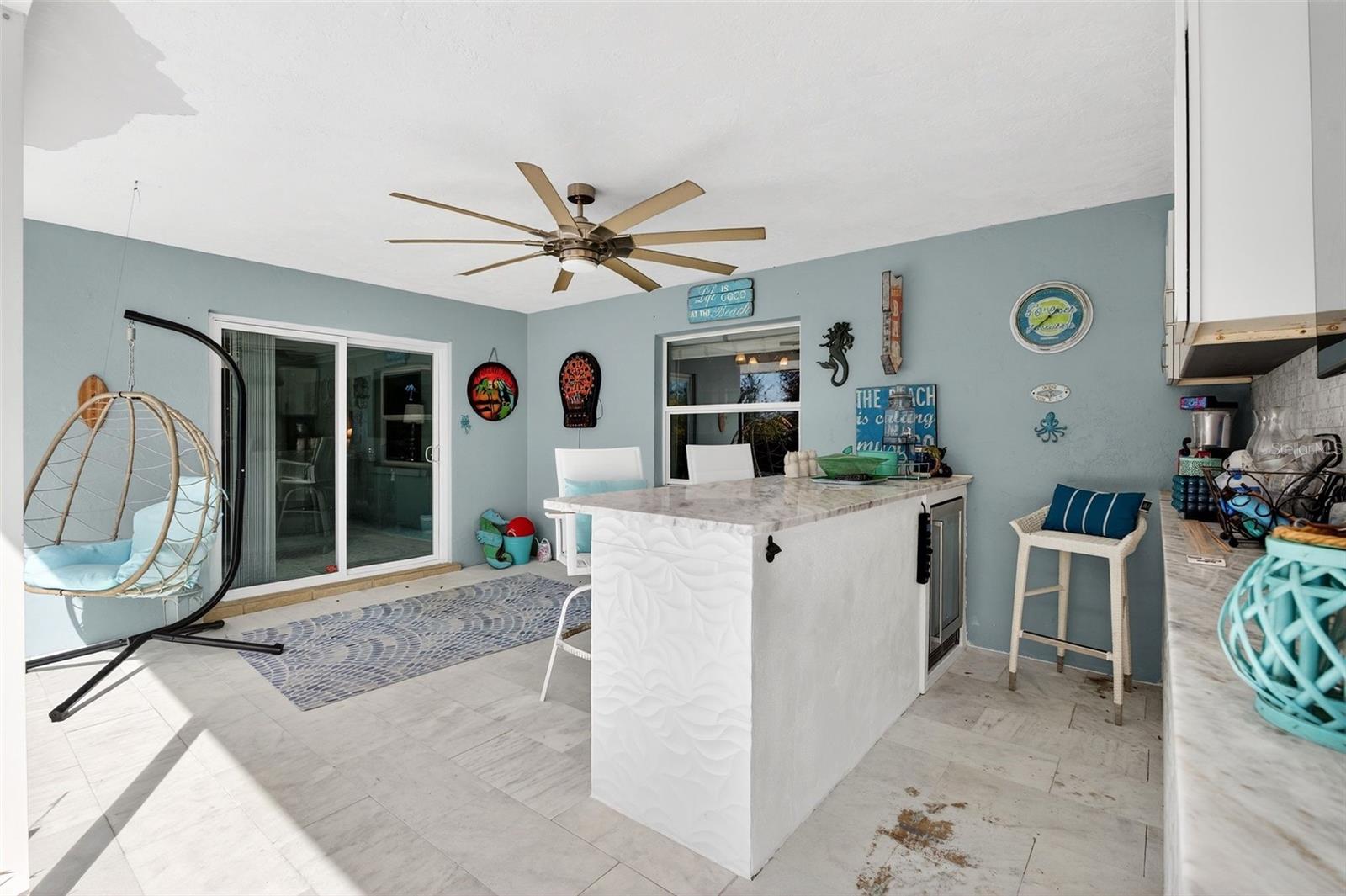 Image 40 of 43 For 5676 Beneva Woods Circle