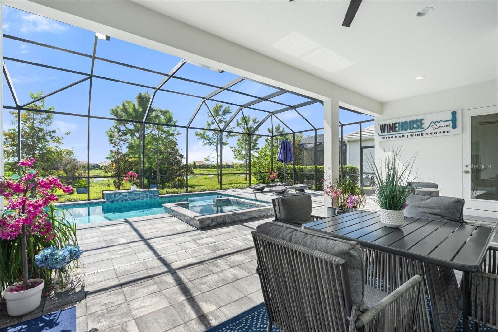 Image 13 of 55 For 729 Tailwind Place