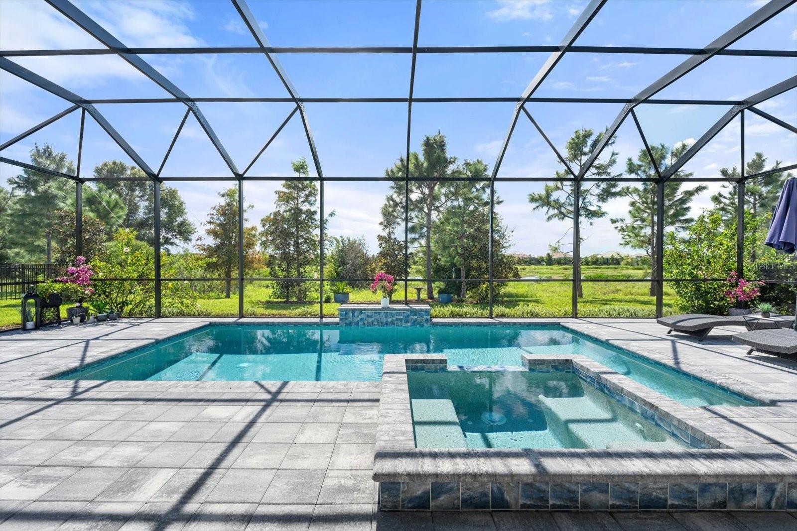 Image 14 of 55 For 729 Tailwind Place