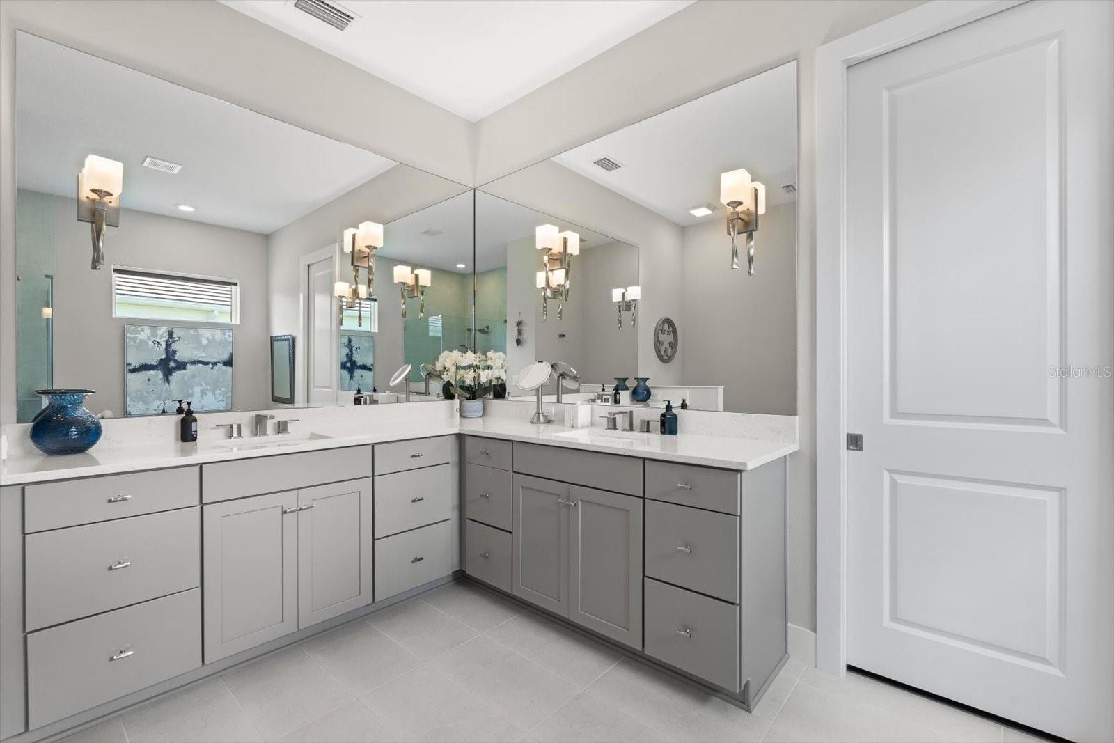 Image 17 of 55 For 729 Tailwind Place