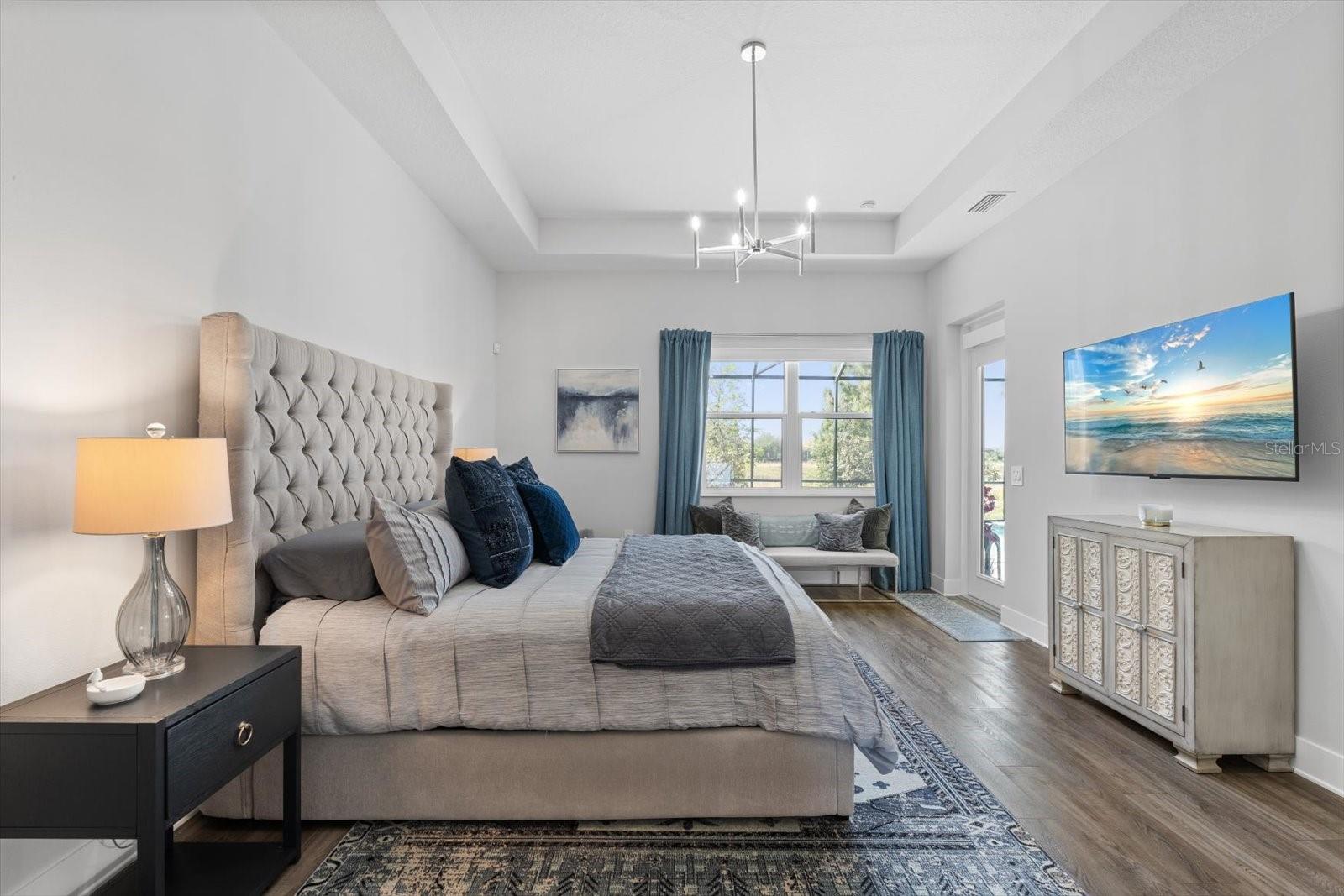 Image 23 of 55 For 729 Tailwind Place