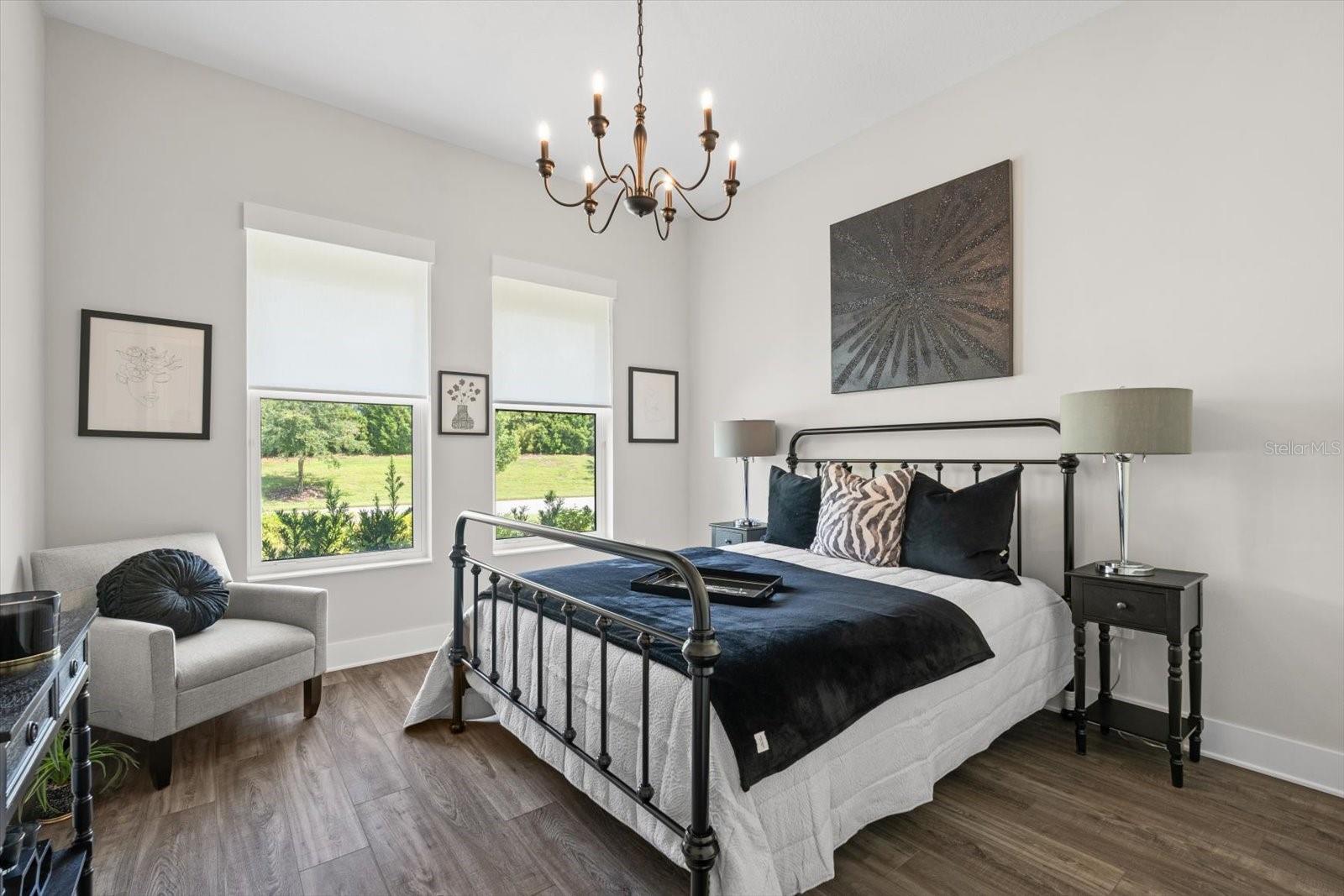 Image 25 of 55 For 729 Tailwind Place