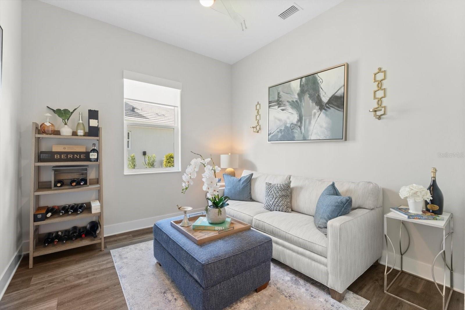 Image 26 of 55 For 729 Tailwind Place