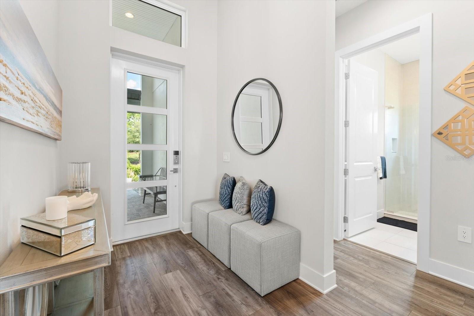 Image 3 of 55 For 729 Tailwind Place