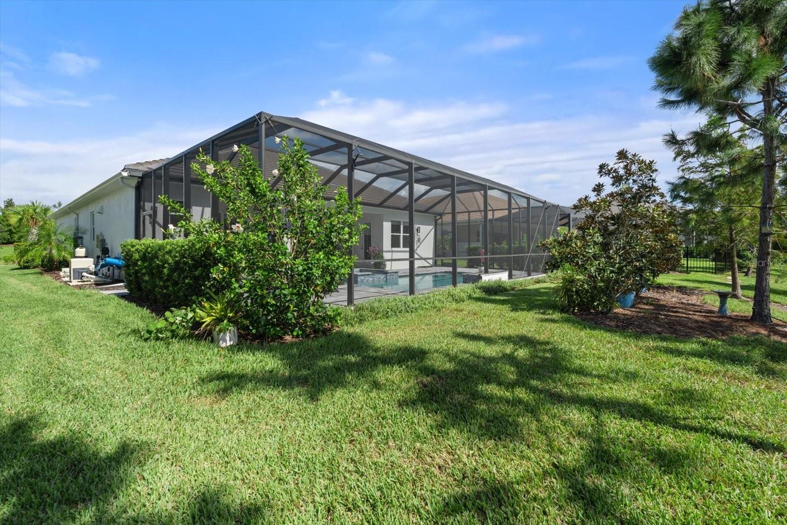 Image 33 of 55 For 729 Tailwind Place