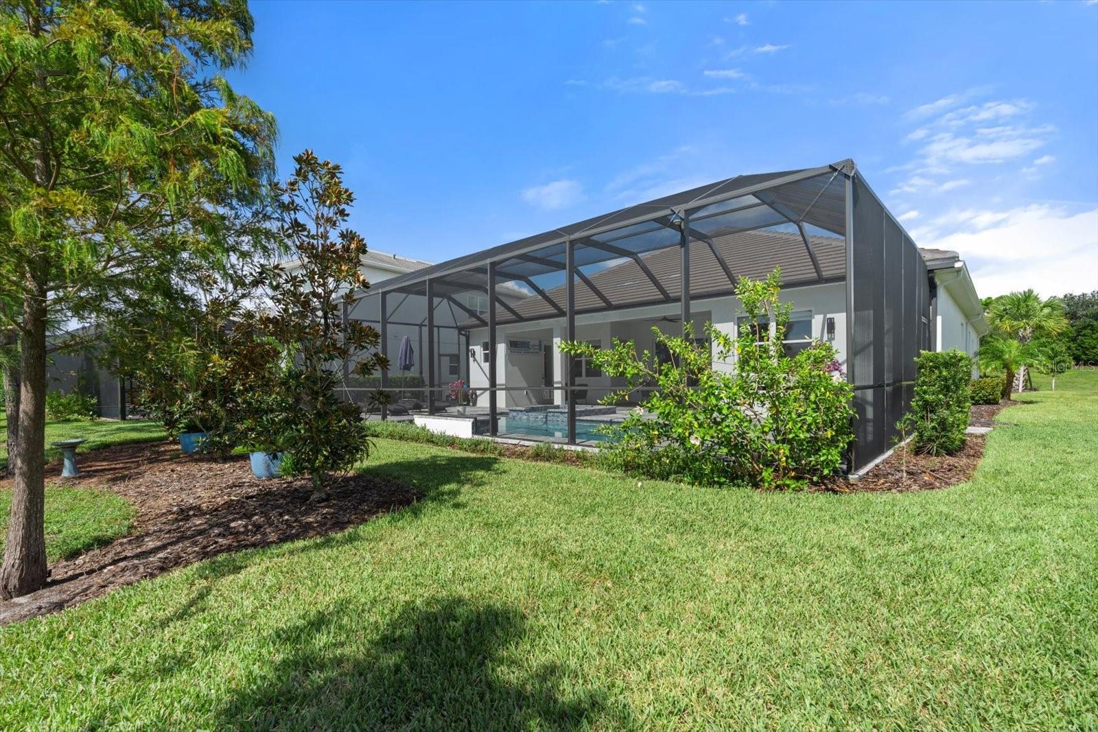 Image 37 of 55 For 729 Tailwind Place