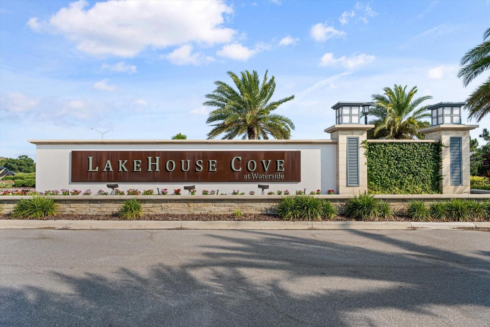 Image 38 of 55 For 729 Tailwind Place