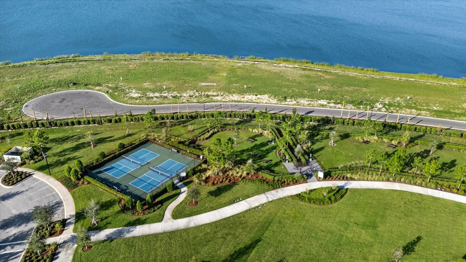 Image 42 of 55 For 729 Tailwind Place