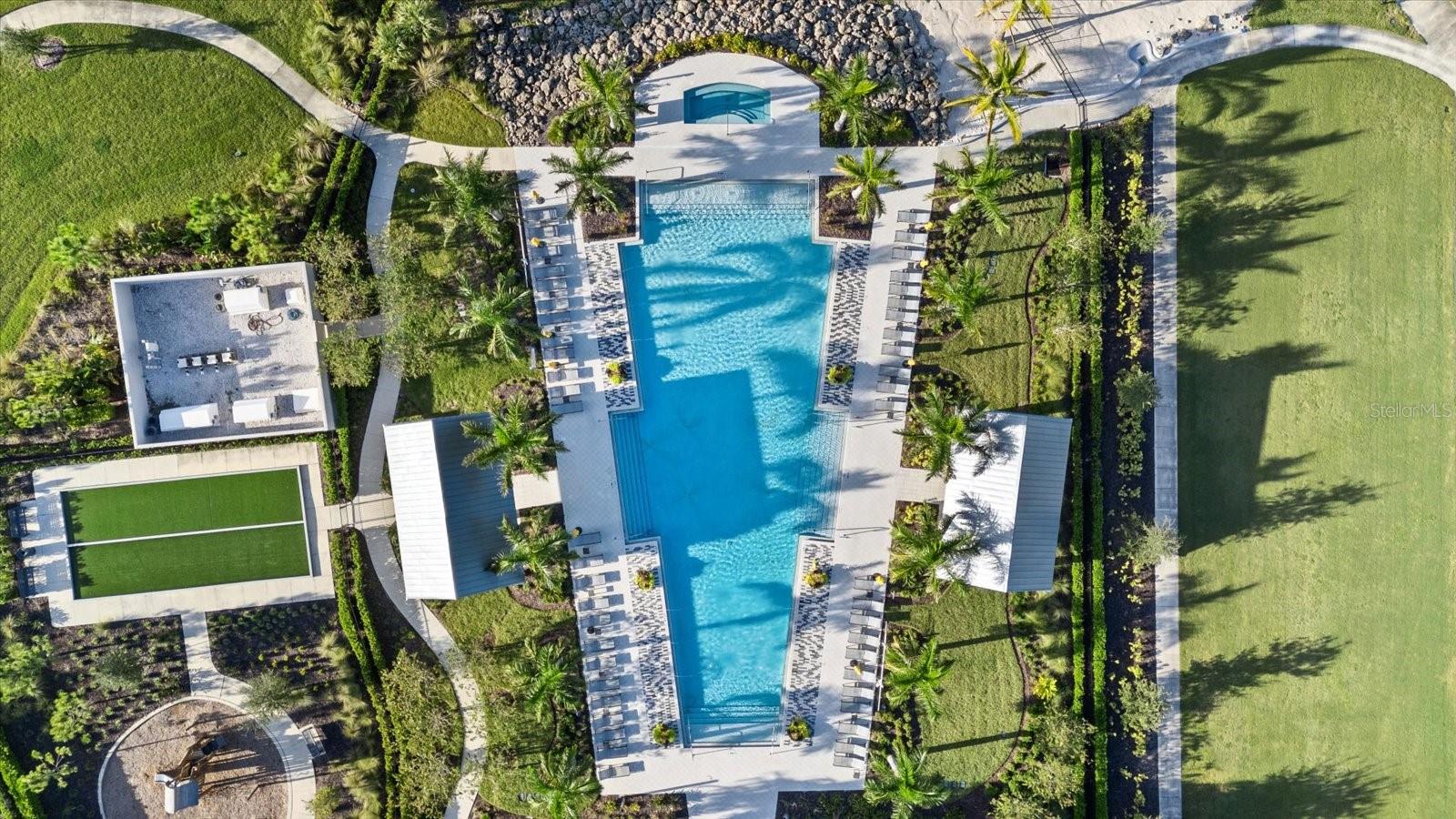 Image 43 of 55 For 729 Tailwind Place