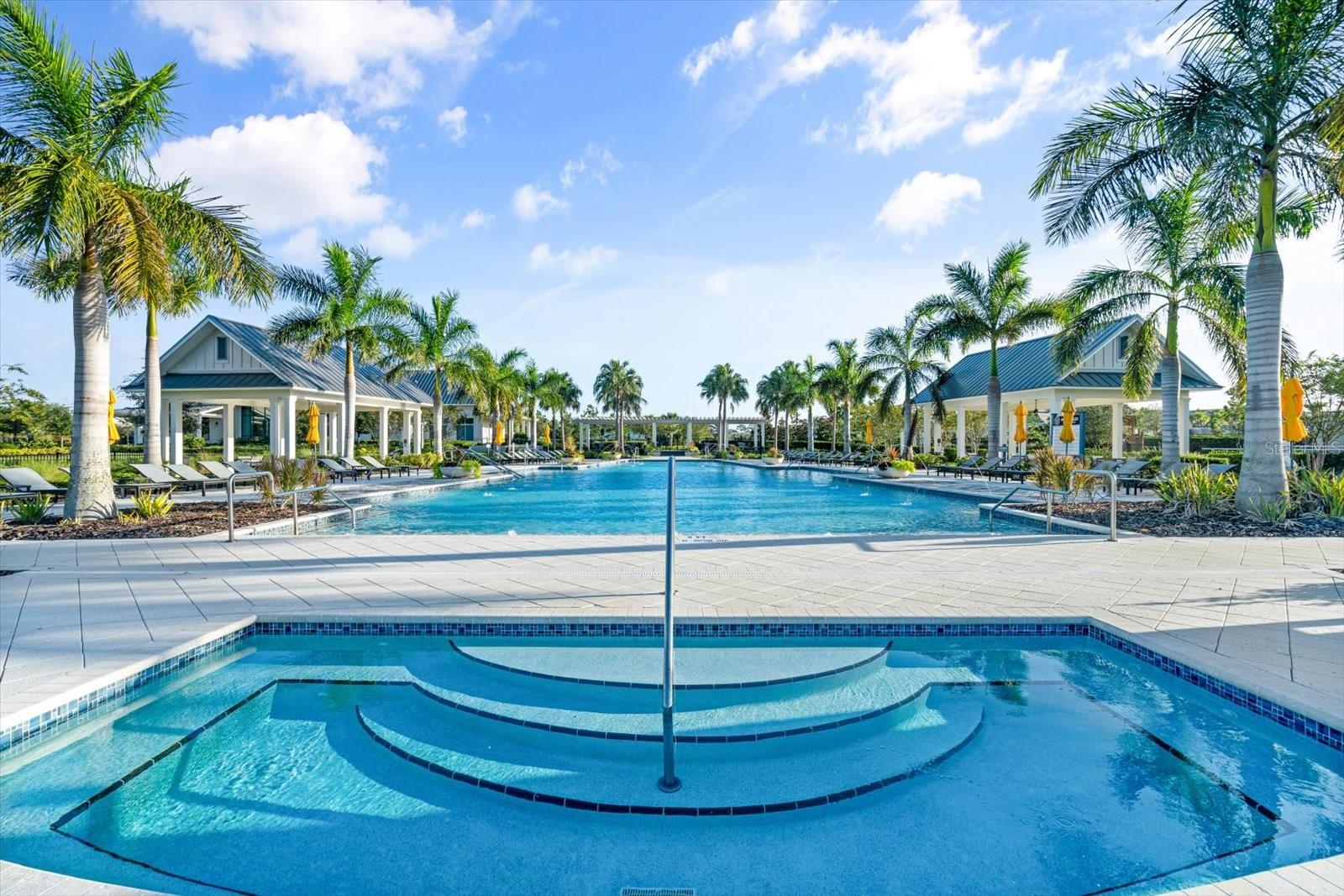 Image 53 of 55 For 729 Tailwind Place