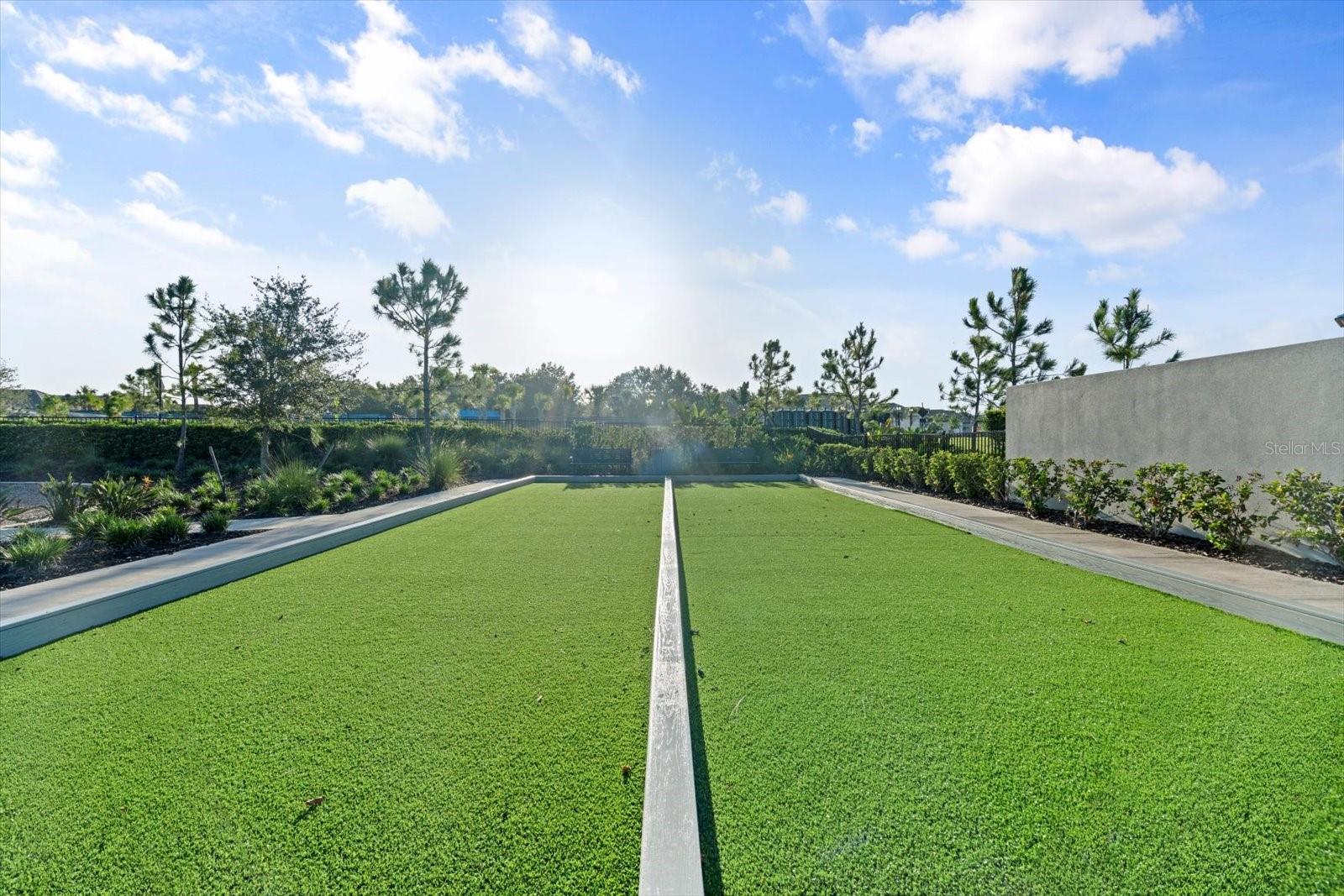 Image 54 of 55 For 729 Tailwind Place